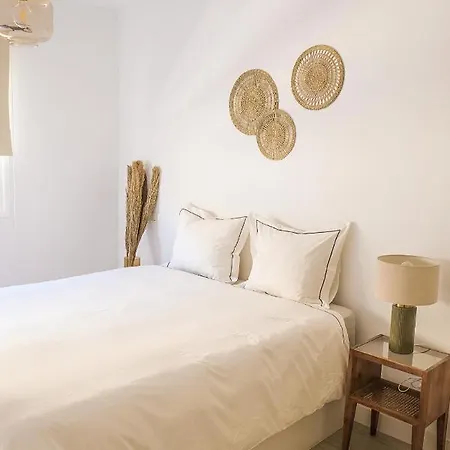 Apartamento La Petite-home Near Airport-wifi-garage-elevator-homely Sardina