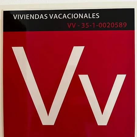 La Petite-home Near Airport-wifi-garage-elevator-homely Apartament Sardina