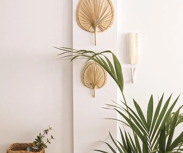 La Petite-home Near Airport-wifi-garage-elevator-homely Апартаменты *