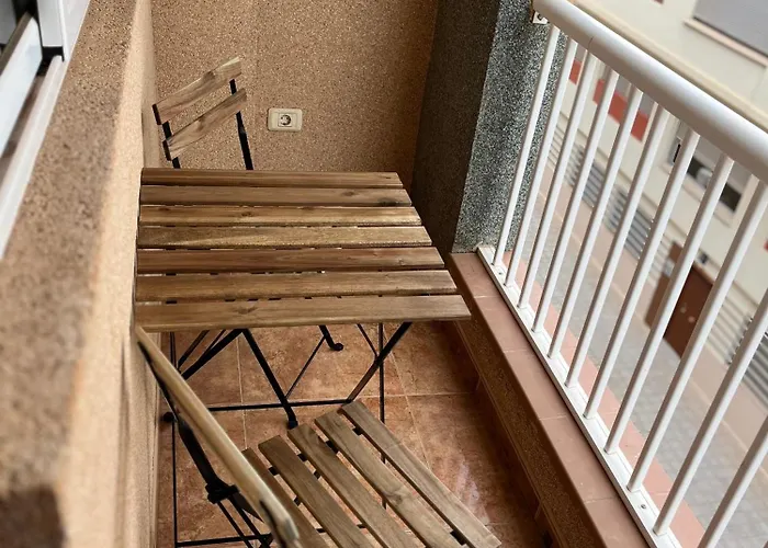 La Petite-home Near Airport-wifi-garage-elevator-homely Апартаменты *